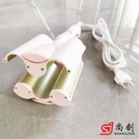 uploads/erp/collection/images/Home Garden/shangjiandianqi/XU0632949/img_b/XU0632949_img_b_2